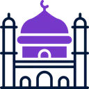 Free Moschee Religion Architektur Symbol