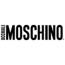 Free Moschino Occhiali Logo Icon