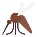 Free Flat Icon