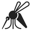 Free High Contrast Icon