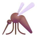 Free Color Icon