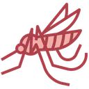 Free Mosquito  アイコン