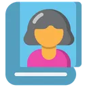 Free Mama Parent Love Icon