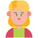 Free Mother  Icon