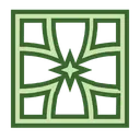 Free Motif  Icon