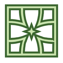 Free Motif  Icon