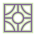 Free Motif  Icon