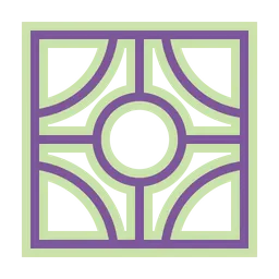 Free Motif  Icon