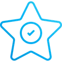 Free Motivation Icon