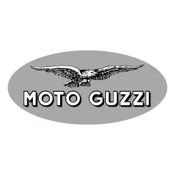 Free Moto Logo Icon
