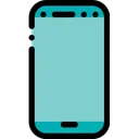 Free Moto g6 front  Icon