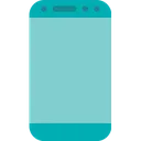 Free Moto g6 front  Icon