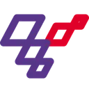 Free Moto Gp Company Logo Brand Logo Icon