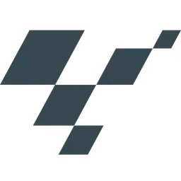 Free Moto Gp Logo Icon