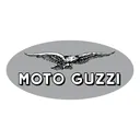 Free Moto Guzzi Company Icon