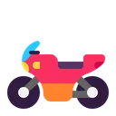 Free Plano Ícone