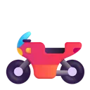 Free Color Icon