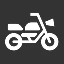 Free Motorcycle  アイコン
