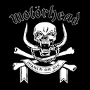 Free Motorhead Unternehmen Marke Icon