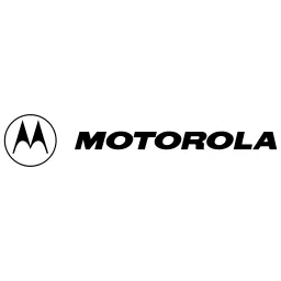 Free Motorola Logo Icon