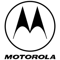 Free Motorola Logo Icon