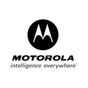 Free Motorola  Icon