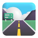 Free Color Icon