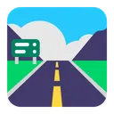 Free Flat Icon