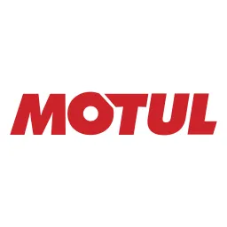 Free Motul Logo Icon