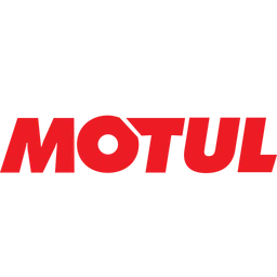 Free Motul Logo Icon