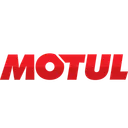 Free Motul  Icon