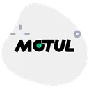 Free Motul  Icon