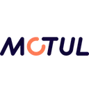 Free Motul Company Logo Brand Logo Icon