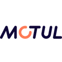 Free Motul Company Logo Brand Logo Icon