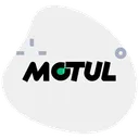 Free Motul Company Logo Brand Logo Icon