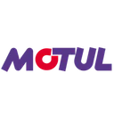 Free Motul Company Logo Brand Logo Icon