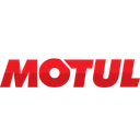 Free Motul Company Logo Brand Logo Icon