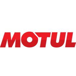 Free Motul Logo Icon