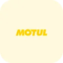 Free Motul Company Logo Brand Logo Icon