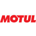 Free Motul Company Logo Brand Logo Icon