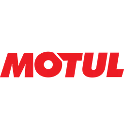 Free Motul Logo Icon