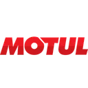 Free Motul Company Logo Brand Logo Icon