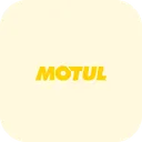 Free Motul Company Logo Brand Logo Icon