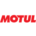 Free Motul Company Logo Brand Logo Icon