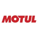 Free Motul Company Brand Icon