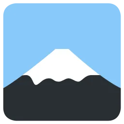 Free Mount  Icon