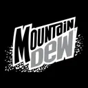 Free Mountain Dew Logo Icon