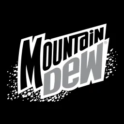 Free Mountain Logo Icon