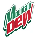 Free Mountain Dew Logo Icon