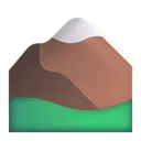 Free Color Icon